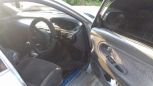  Mazda Cronos 1993 , 120000 , 