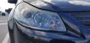  Suzuki SX4 2006 , 390000 , -