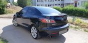  Mazda Mazda3 2011 , 560000 , 