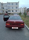  Honda Prelude 1984 , 200000 , 