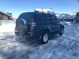 SUV   Toyota Land Cruiser Prado 2005 , 1550000 , 