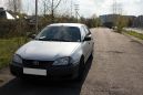  Toyota Avensis 2001 , 200000 , 