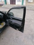  Toyota Corona 1993 , 215000 , 