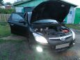  Hyundai i30 2009 , 259000 , 