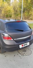  Opel Astra 2009 , 260000 , 