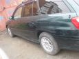  Mazda Capella 2000 , 165000 , 