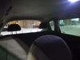  Honda Civic 2001 , 136000 , 