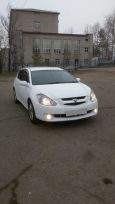  Toyota Caldina 2004 , 387000 , 