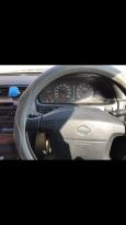  Nissan Cefiro 1997 , 110000 , 