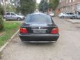  BMW 7-Series 2001 , 450000 , 