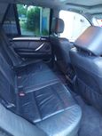 SUV   BMW X5 2000 , 440000 , 