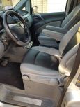    Mercedes-Benz Viano 2003 , 590000 , 