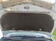  Toyota Allion 2001 , 346000 , 