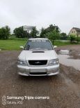 SUV   Subaru Forester 1997 , 320000 , 