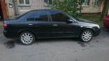  Nissan Almera 2006 , 145000 , 