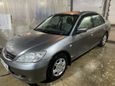  Honda Civic Ferio 2005 , 130000 , 