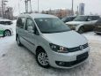    Volkswagen Caddy 2013 , 850000 , 