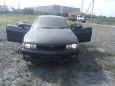  Mitsubishi Diamante 1995 , 135000 , 