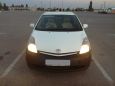  Toyota Prius 2003 , 295000 , 