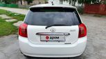  Toyota Allex 2003 , 400000 , 