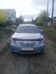  Toyota Camry 2006 , 565000 , 