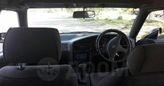  Subaru Legacy 1990 , 60000 , -