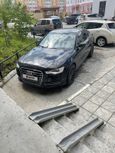  Audi A6 2012 , 1800000 , 