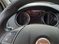  Fiat Bravo 2008 , 270000 , 