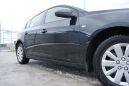  Chevrolet Cruze 2012 , 475000 , 