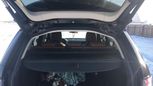 SUV   Land Rover Discovery Sport 2016 , 2100000 , 