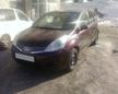  Nissan Note 2010 , 400000 , 