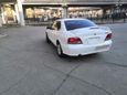  Mitsubishi Galant 1997 , 215000 , 