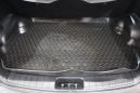 SUV   SsangYong Actyon 2012 , 669000 , 