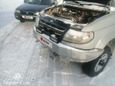 SUV     2006 , 330000 , 