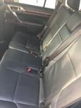 SUV   Lexus GX460 2018 , 4047000 , 