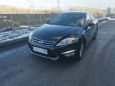  Ford Mondeo 2012 , 619000 , 