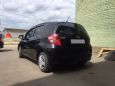  Honda Fit 2008 , 375000 , 