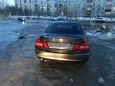  Mitsubishi Lancer 1996 , 110000 , 