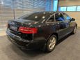  Audi A6 2011 , 680000 , 