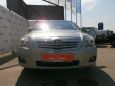  Toyota Avensis 2007 , 500000 , 