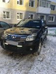 SUV   Great Wall Hover H3 2013 , 470000 , 