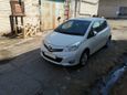  Toyota Vitz 2012 , 480000 , 