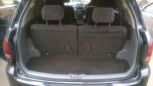    Toyota Ipsum 2003 , 404000 , 