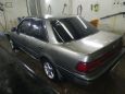  Toyota Corona 1991 , 87000 , 