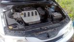  Renault Laguna 2001 , 250000 , 