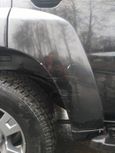 SUV   Nissan Patrol 2005 , 750000 , 