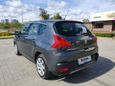 SUV   Peugeot 3008 2012 , 535000 , 