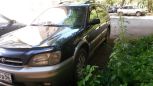  Subaru Outback 1999 , 270000 , 