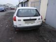  Nissan AD 2002 , 99000 , 