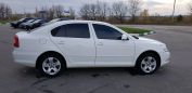  Skoda Octavia 2012 , 639000 , 